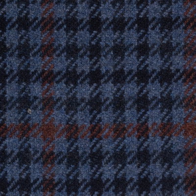 Dorchester Lambswool (Volume: 639)