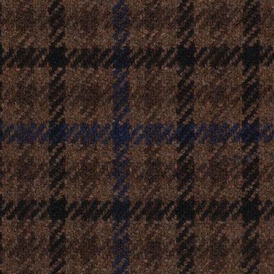 Dorchester Lambswool (Volume: 639)