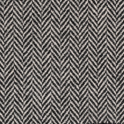 Dorchester Lambswool (Volume: 639)