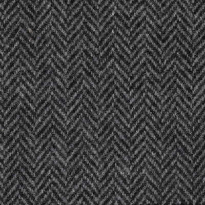 Dorchester Lambswool (Volume: 639)