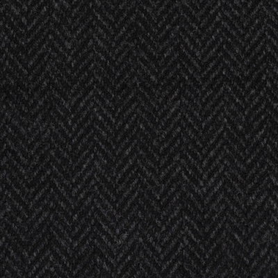 Dorchester Lambswool (Volume: 639)