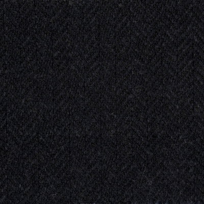 Dorchester Lambswool (Volume: 639)