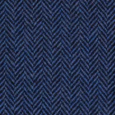 Dorchester Lambswool (Volume: 639)