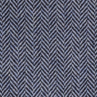 Dorchester Lambswool (Volume: 639)