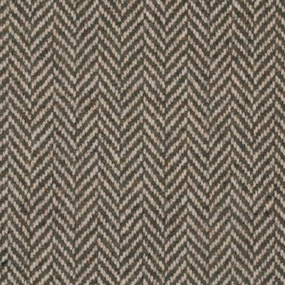Dorchester Lambswool (Volume: 639)