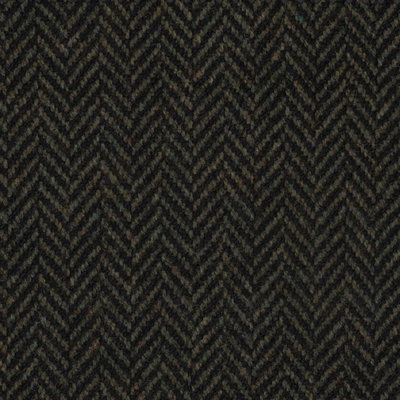 Dorchester Lambswool (Volume: 639)