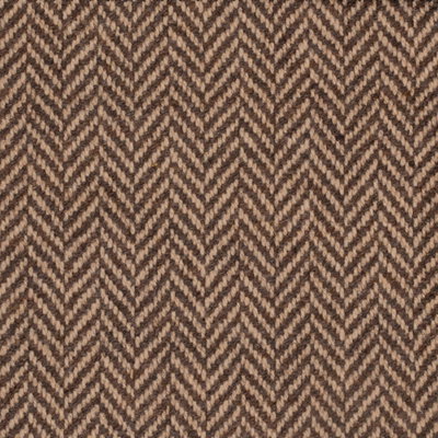 Dorchester Lambswool (Volume: 639)