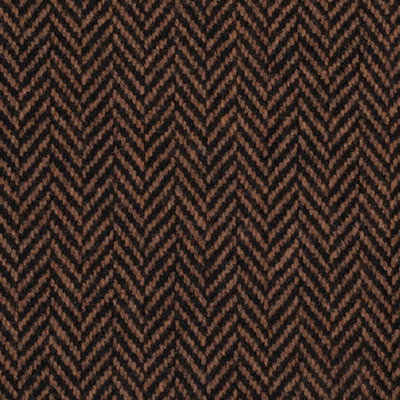 Dorchester Lambswool (Volume: 639)