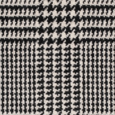 Dorchester Lambswool (Volume: 639)