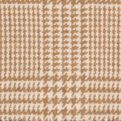 Dorchester Lambswool (Volume: 639)