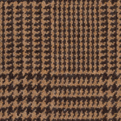 Dorchester Lambswool (Volume: 639)