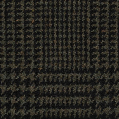 Dorchester Lambswool (Volume: 639)