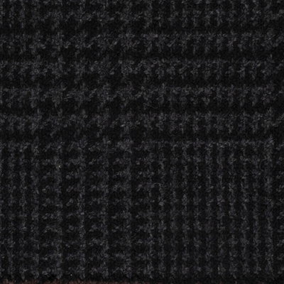 Dorchester Lambswool (Volume: 639)