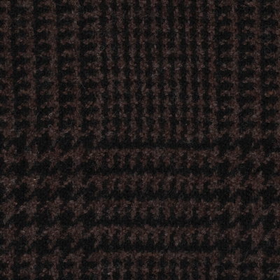 Dorchester Lambswool (Volume: 639)