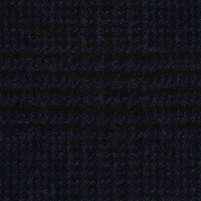 Dorchester Lambswool (Volume: 639)