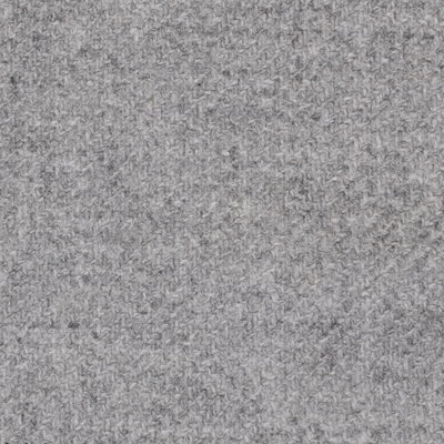 Dorchester Lambswool (Volume: 639)
