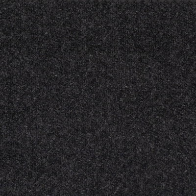 Dorchester Lambswool (Volume: 639)
