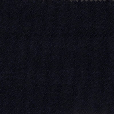 Dorchester Lambswool (Volume: 639)