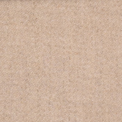 Dorchester Lambswool (Volume: 639)