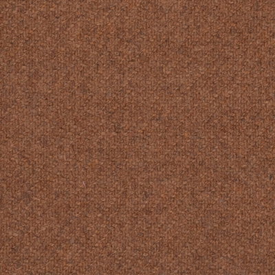 Dorchester Lambswool (Volume: 639)