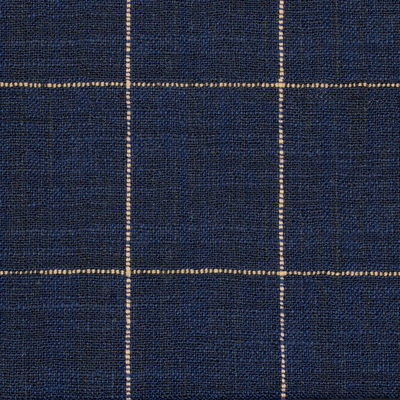 Portofino XII (Volume: 643)
