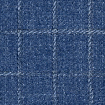 Portofino XII (Volume: 643)