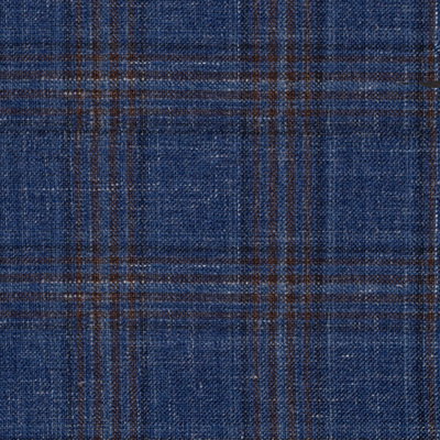 Portofino XII (Volume: 643)