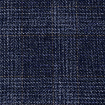 Portofino XII (Volume: 643)