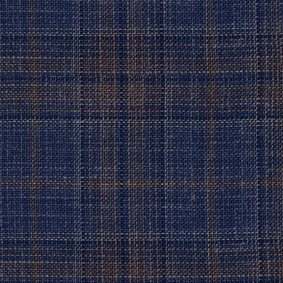 Portofino XII (Volume: 643)