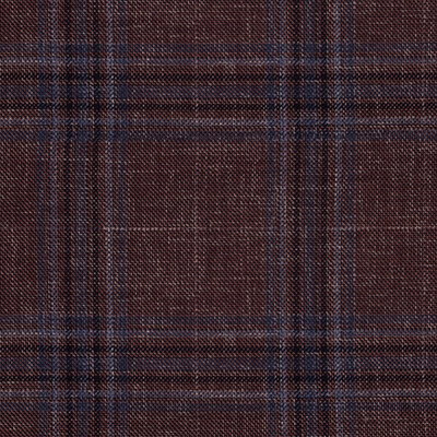 Portofino XII (Volume: 643)