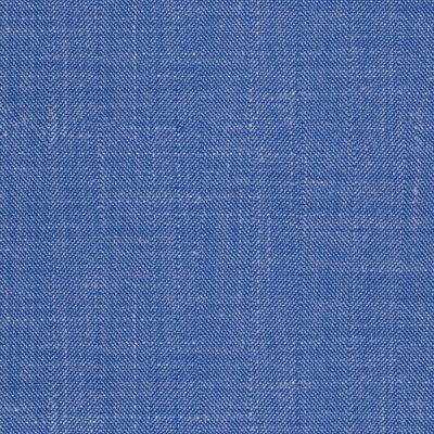 Portofino XII (Volume: 643)
