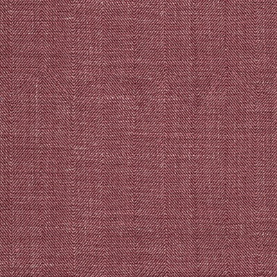 Portofino XII (Volume: 643)