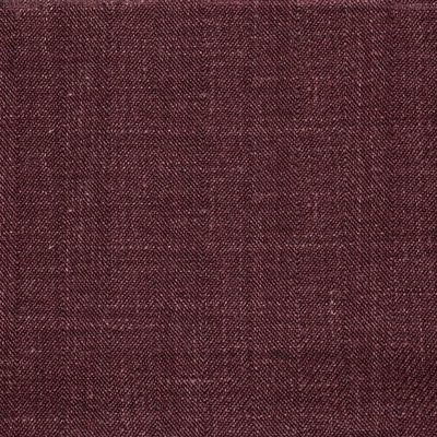 Portofino XII (Volume: 643)