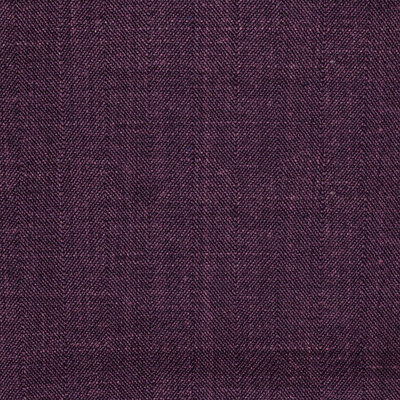 Portofino XII (Volume: 643)