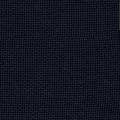 Portofino XII (Volume: 643)