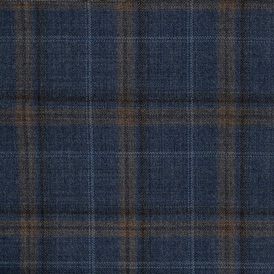 Portofino XII (Volume: 643)