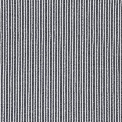 Portofino XII (Volume: 643)