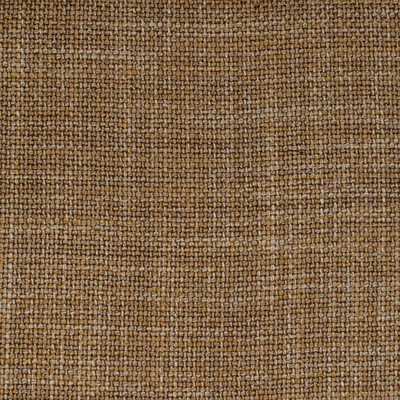 Textured Jackets (Volume: 644)