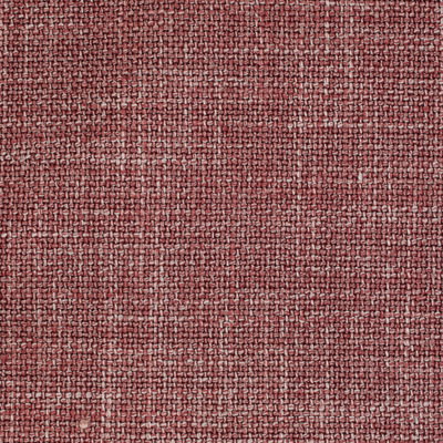 Textured Jackets (Volume: 644)