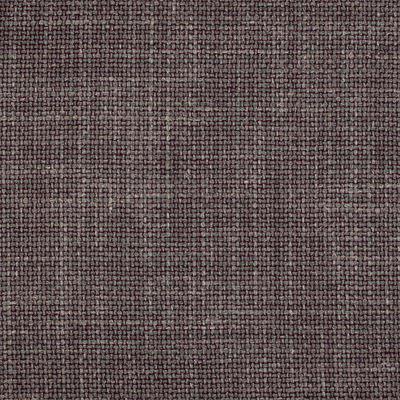 Textured Jackets (Volume: 644)