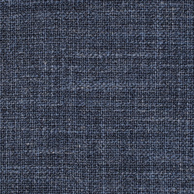 Textured Jackets (Volume: 644)