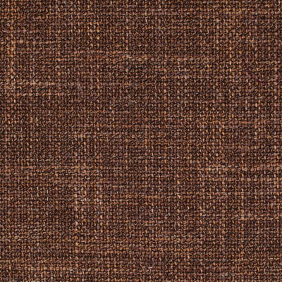 Textured Jackets (Volume: 644)