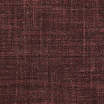Textured Jackets (Volume: 644)