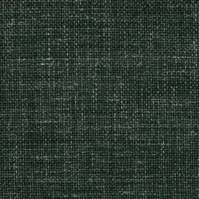 Textured Jackets (Volume: 644)