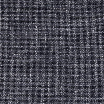 Textured Jackets (Volume: 644)
