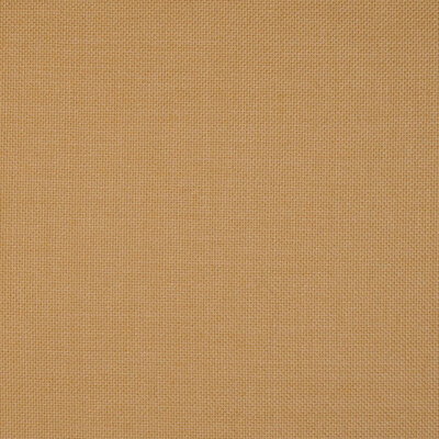 Textured Jackets (Volume: 644)