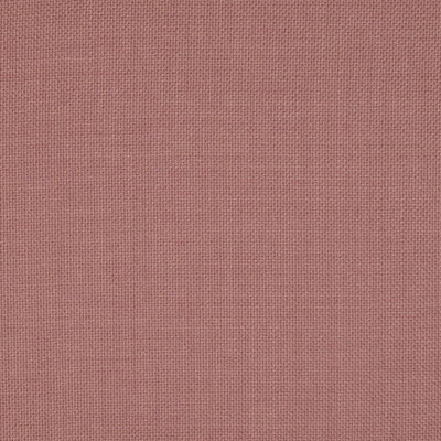 Textured Jackets (Volume: 644)
