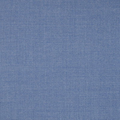 Textured Jackets (Volume: 644)