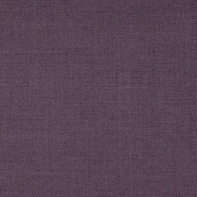Textured Jackets (Volume: 644)