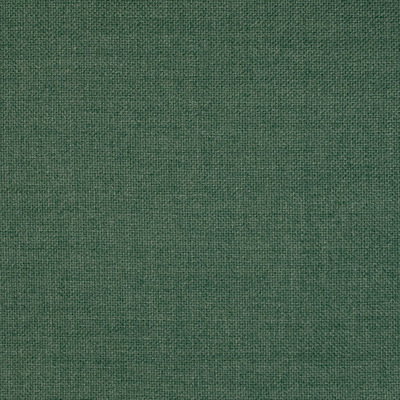 Textured Jackets (Volume: 644)